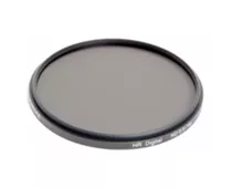 Фото: RODENSTOCK 49mm ND4x HR Digital