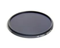 Фото: RODENSTOCK 49mm ND8x HR Digital