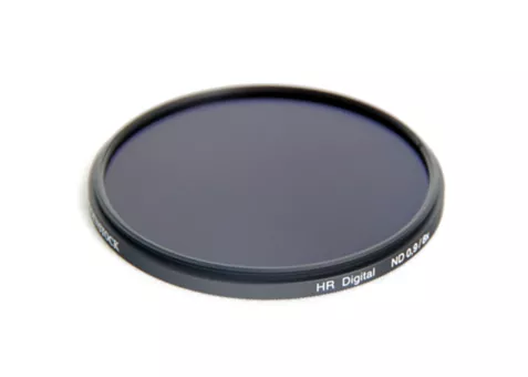 Фото: RODENSTOCK 49mm ND8x HR Digital