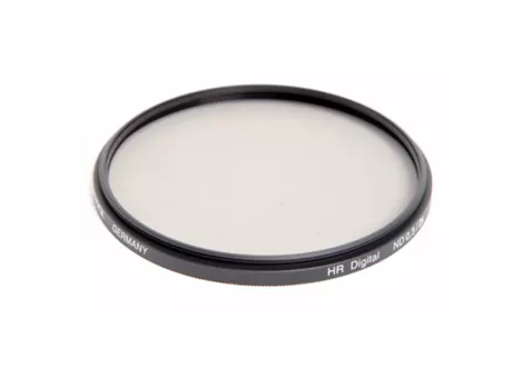 Фото: RODENSTOCK 52mm ND2x HR Digital