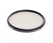 Фото: RODENSTOCK 58mm ND2x HR Digital