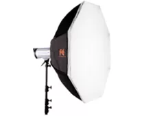 Фото: Falcon FEA-OB9 октагон