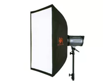 Фото: Falcon SP 60x90см