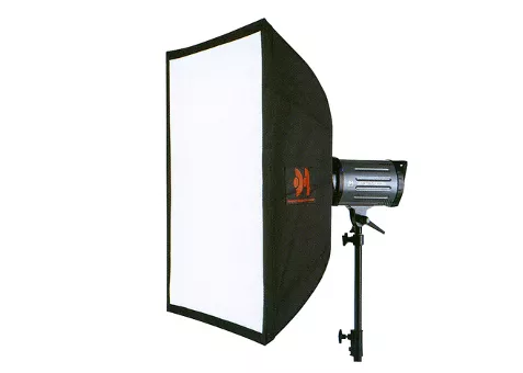 Фото: Falcon SP 60x90см