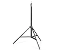 Фото: Arsenal ARS-2000 (72-200cm)