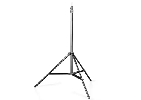 Фото: Arsenal ARS-2000 (72-200cm)