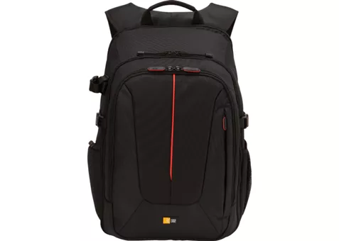 Фото: Case Logic DCB309K