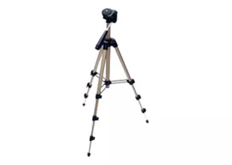 Фото: Arsenal ARS-1120