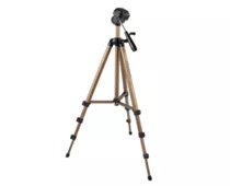 Фото: Arsenal SL-1330