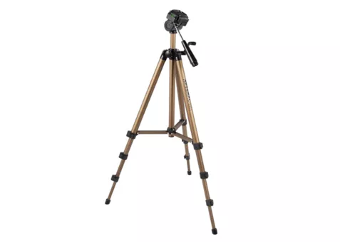 Фото: Arsenal SL-1330