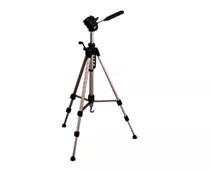 Фото: Arsenal SL-3750