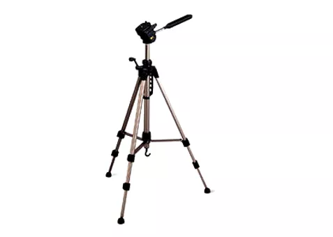 Фото: Arsenal SL-3750
