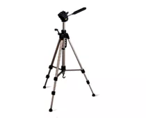 Фото: Arsenal SL-3770