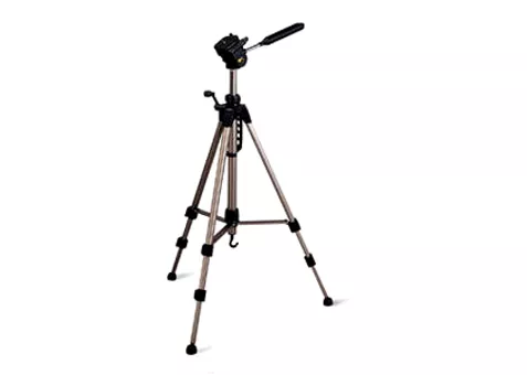Фото: Arsenal SL-3770